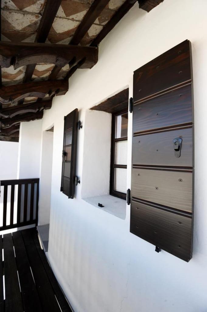 مبيت وإفطار سمارتنو House Marica المظهر الخارجي الصورة